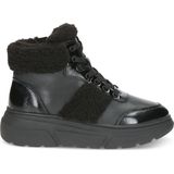 Caprice Dames Enkellaarsje 9-26212-019