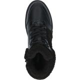 Caprice Dames Enkellaarsje 9-26212-019