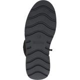 Caprice Dames Enkellaarsje 9-26212-019