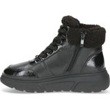 Caprice Dames Enkellaarsje 9-26212-019