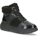 Caprice Dames Enkellaarsje 9-26212-019