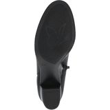 Caprice Dames Enkellaarsje 9-25309-022