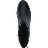 Caprice Dames Enkellaarsje 9-25309-022