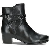 Caprice Dames Enkellaarsje 9-25309-022