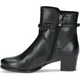 Caprice Dames Enkellaarsje 9-25309-022