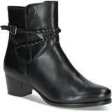 Caprice Dames Enkellaarsje 9-25309-022