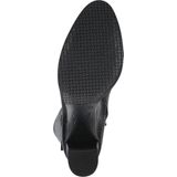 Caprice Dames Laarzen 9-25502-022