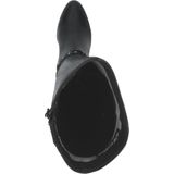 Caprice Dames Laarzen 9-25502-022