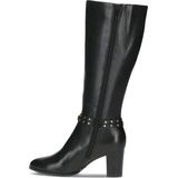 Caprice Dames Laarzen 9-25502-022