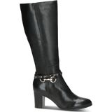 Caprice Dames Laarzen 9-25502-022