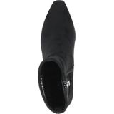 Caprice Women Boots für Damen, schwarz, Gr. 38 EU