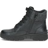 Caprice Dames Enkellaarsje 9-26215-022