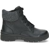 Caprice Dames Enkellaarsje 9-26215-022