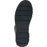 Caprice Dames Enkellaarsje 9-26215-022