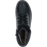 Caprice Dames Enkellaarsje 9-26215-022