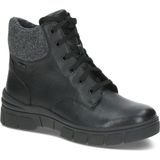 Caprice Dames Enkellaarsje 9-26215-022