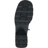 Caprice Dames Enkellaarsje 9-25417-022