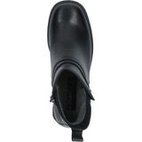 Caprice Dames Enkellaarsje 9-25417-022