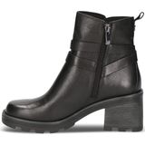 Caprice Dames Enkellaarsje 9-25417-022