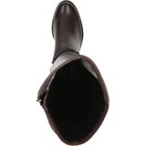 Caprice - 9-25600-43 - Dameslaarzen - G-breedte - 37 EU