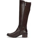 Caprice - 9-25600-43 - Dameslaarzen - G-breedte - 37 EU