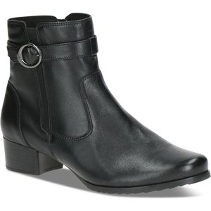 Caprice Dames Enkellaarsje 9-25420-022