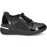 Caprice Dames Sneaker 9-23304-019