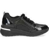 Caprice Sneaker Sneaker