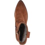 Cowboystiefel Caprice 9-25313-43 Braun