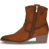 Cowboystiefel Caprice 9-25313-43 Braun