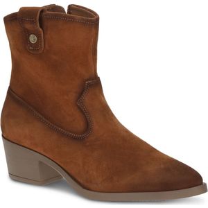 Caprice Stiefelette 9-25313-43 Stiefelette