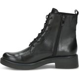 Caprice Dames Enkellaarsje 9-25107-022