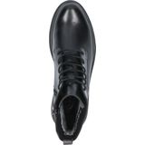 Caprice Dames Enkellaarsje 9-25107-022