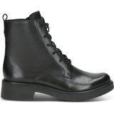 Caprice Dames Enkellaarsje 9-25107-022