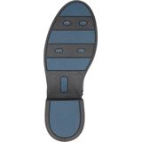 Caprice Dames Enkellaarsje 9-25107-022