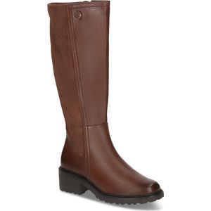 Caprice Dames Laarzen 9 9 25607 29 944 G breedte Maat: 41 EU