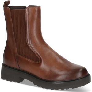 Caprice Dames Chelseaboot 9-25426-303
