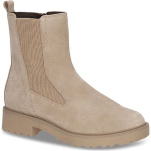 Caprice Dames Chelseaboot 9-25426-318