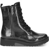 Caprice Dames Enkellaarsje 9-25217-017