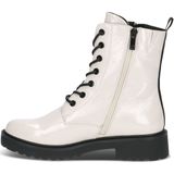 Caprice - 9-25217-43 - Enkellaarsje - G-breedte - Maat 37 EU