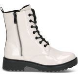 Caprice - 9-25217-43 - Enkellaarsje - G-breedte - Maat 37 EU