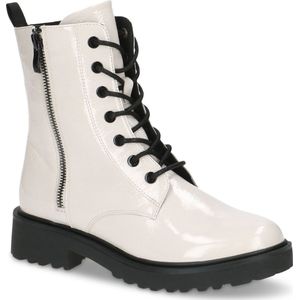 Caprice Dames Enkellaarsje 9-25217-122