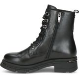 Caprice Dames Enkellaarsje 9-25218-022