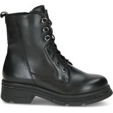 Caprice Dames Enkellaarsje 9-25218-022