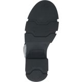 Caprice Dames Enkellaarsje 9-25218-022