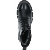 Caprice Dames Enkellaarsje 9-25218-022