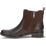 Caprice Dames Chelseaboot 9-25324-329