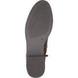 Caprice Dames Chelseaboot 9-25324-329