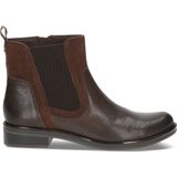 Caprice Dames Chelseaboot 9-25324-329