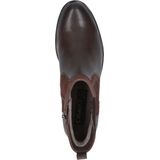 Caprice Dames Chelseaboot 9-25324-329